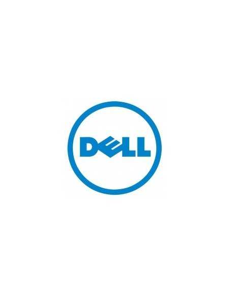 DELL 3Y ProSupport, NBD, f  5230, 5330, 5350