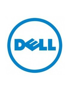 DELL 3Y Ext. Warranty f  5230, 5330, 5350