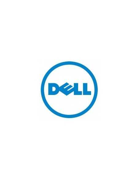 DELL 3Y ProSupport f  1250, 1135