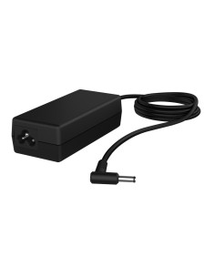 HP Smart AC power adapter (65W) adattatore e invertitore Interno Nero