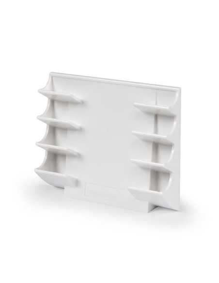 Legamaster 7-122000 accessorio board