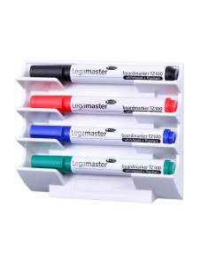 Legamaster 7-122000 accessorio board 2