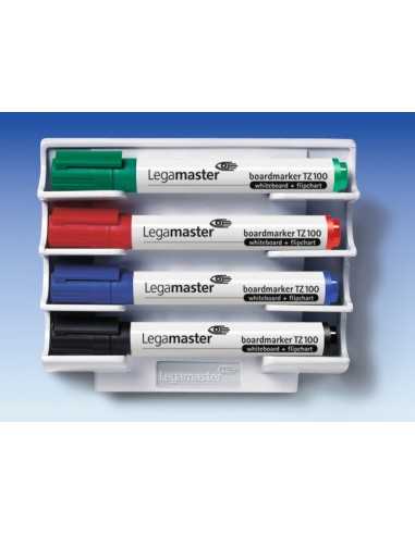 Legamaster 7-122000 accessorio board