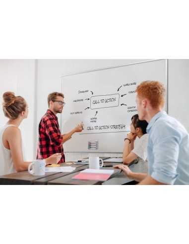 Legamaster 7-122000 accessorio board