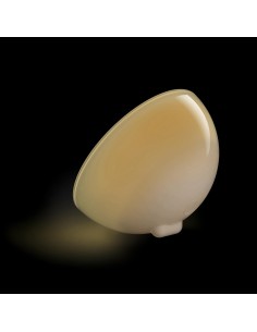 Philips Hue White and Color ambiance 7146060PH Lampada da tavolo intelligente Bianco ZigBee 2