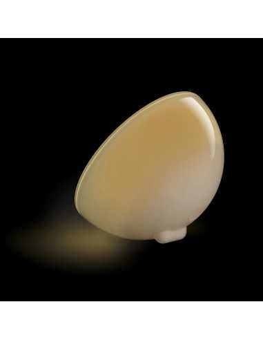 Philips Hue White and Color ambiance 7146060PH Lampada da tavolo intelligente Bianco ZigBee