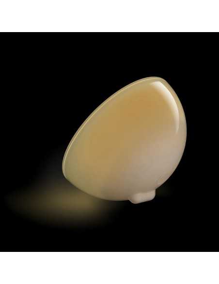 Philips Hue White and Color ambiance 7146060PH Lampada da tavolo intelligente Bianco ZigBee