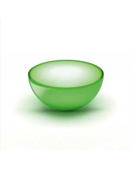Philips Hue White and Color ambiance 7146060PH Lampada da tavolo intelligente Bianco ZigBee