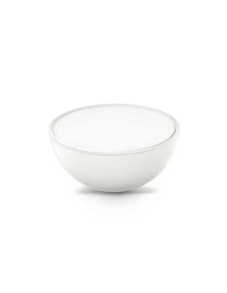 Philips Hue White and Color ambiance 7146060PH Lampada da tavolo intelligente Bianco ZigBee