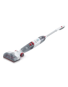 Saeco HYGENIUS FREE LI30 Senza sacchetto 0,55 L Bianco