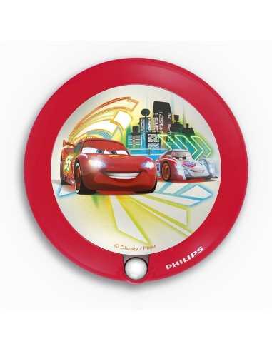 Philips Disney Luce notturna con sensore 717653216