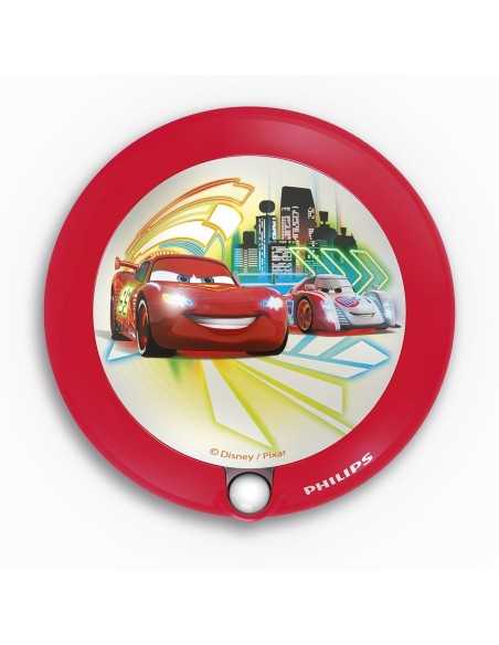 Philips Disney Luce notturna con sensore 717653216