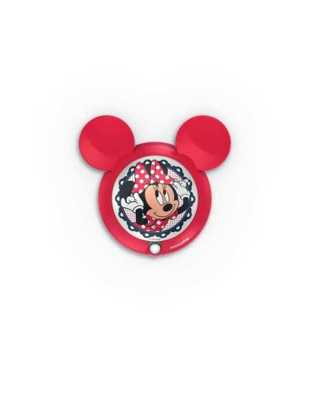 Philips Disney Luce notturna con sensore 717663116