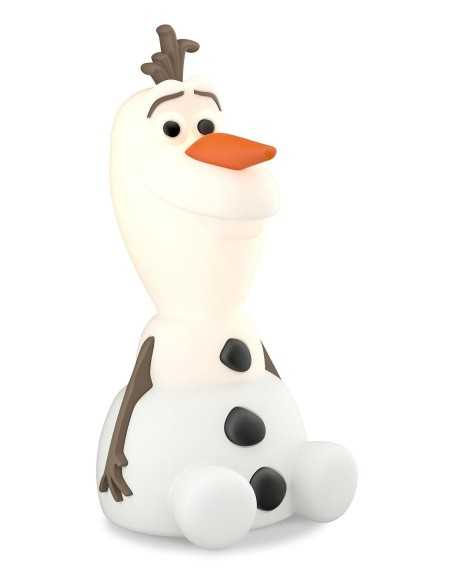 Philips Disney Luce amica SoftPal portatile 717680816