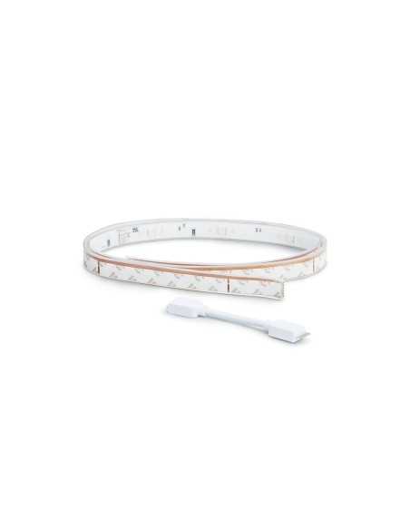 Philips Hue White and Color ambiance 7190255PH Striscia LED intelligente 11,5 W Bianco ZigBee