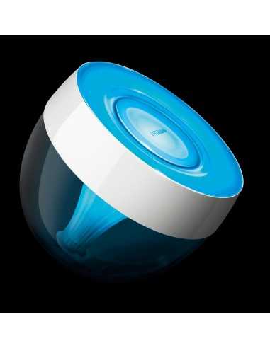 Philips Hue White and Color ambiance Iris 7199960PH