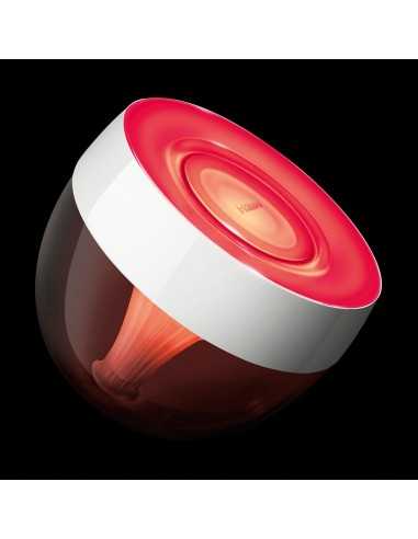 Philips Hue White and Color ambiance Iris 7199960PH
