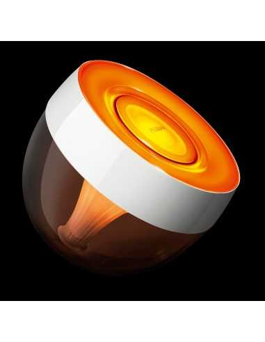 Philips Hue White and Color ambiance Iris 7199960PH
