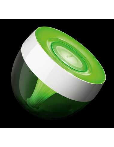 Philips Hue White and Color ambiance Iris 7199960PH