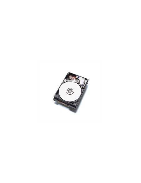 DELL Hard Drive f  5110cn 40 GB