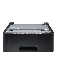 DELL 724-10047 cassetto carta 550 fogli