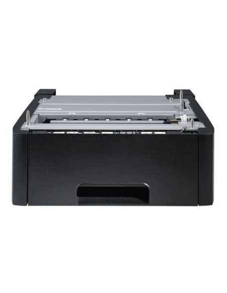 DELL 724-10047 cassetto carta 550 fogli