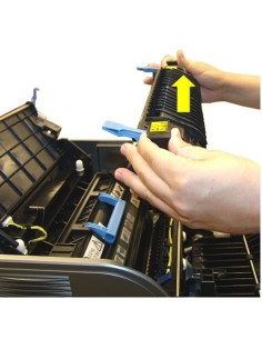DELL 724-10072 rullo 100000 pagine
