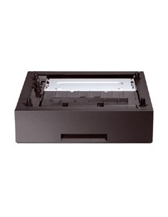 DELL Paper Drawer f  2130cn 250 fogli