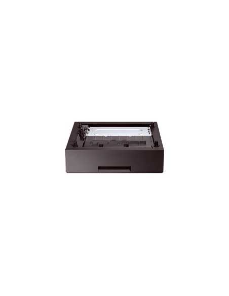 DELL Paper Drawer f  2130cn 250 fogli