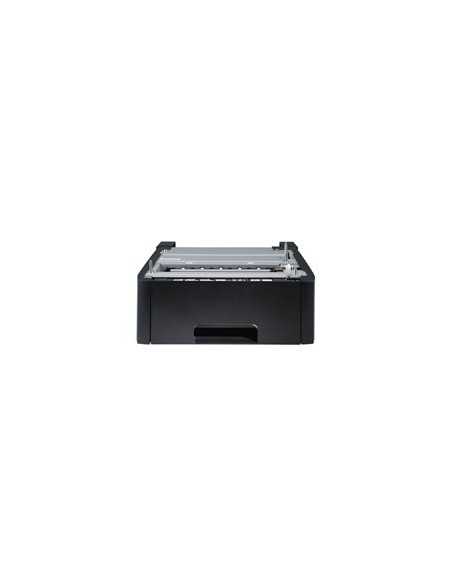 DELL Paper Drawer f  5330dn 500 fogli