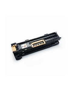 DELL 724-10138 tamburo per stampante Originale
