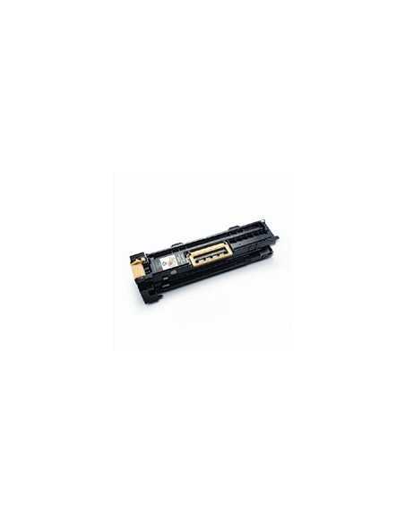 DELL 724-10138 tamburo per stampante Originale