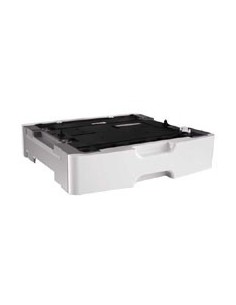 DELL Paper Drawer f  2230d 250 fogli