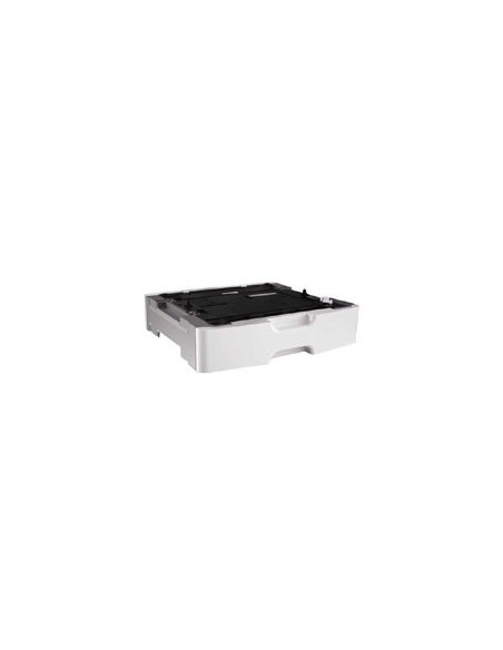 DELL Paper Drawer f  2230d 250 fogli