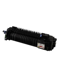 DELL 724-10230 rullo 100000 pagine