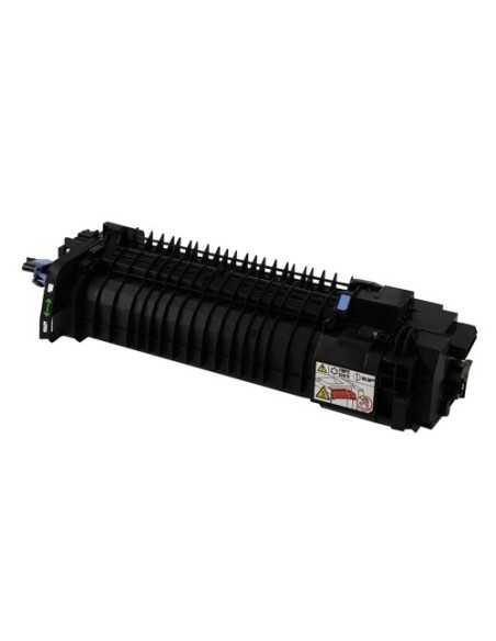DELL 724-10230 rullo 100000 pagine