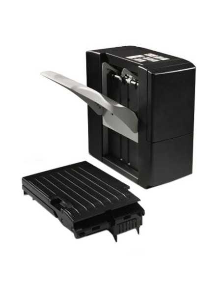 DELL 724-10233 cassetto carta 1000 fogli