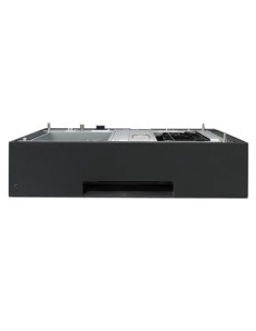 DELL 724-10234 cassetto carta 550 fogli