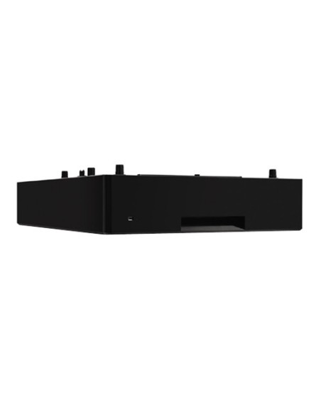 DELL 724-10284 cassetto carta 250 fogli