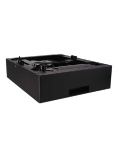 DELL 724-10305 cassetto carta 550 fogli