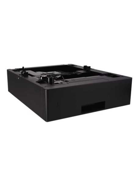 DELL 724-10305 cassetto carta 550 fogli
