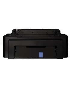 DELL 724-10307 cassetto carta 550 fogli