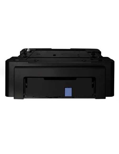 DELL 724-10307 cassetto carta 550 fogli