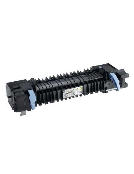 DELL 724-10353 rullo 100000 pagine