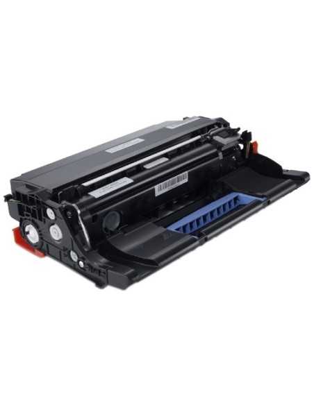 DELL 724-10491 tamburo per stampante Originale