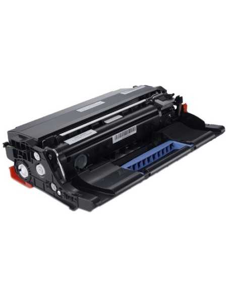 DELL 724-10492 tamburo per stampante Originale 1 pz