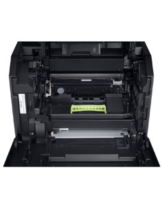 DELL 724-10518 tamburo per stampante Originale