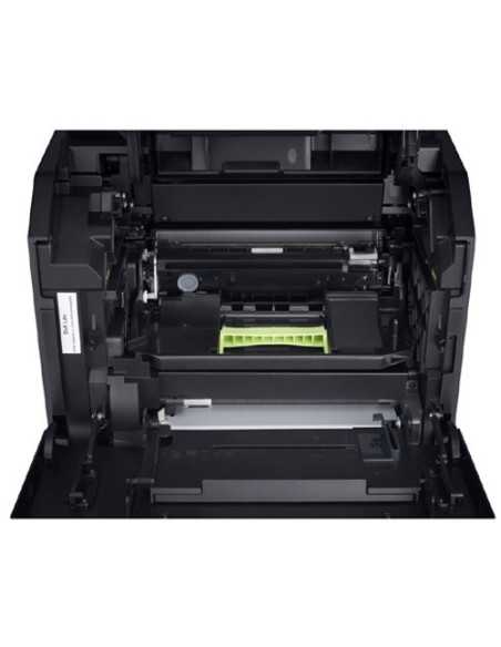 DELL 724-10525 tamburo per stampante Originale 1 pz
