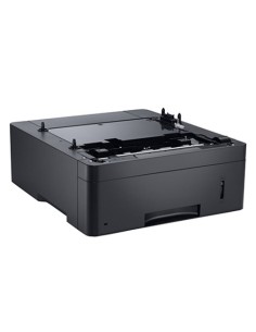 DELL 724-BBCH cassetto carta 520 fogli
