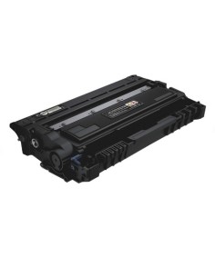 DELL 724-BBJS tamburo per stampante Originale